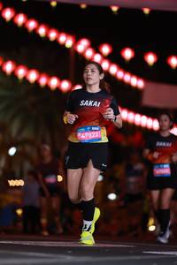 BIB: 
                            <button type="button" onclick="openModal(23442621)" class="btn btn-primary btn-sm float-right btn-popup" data-toggle="modal" data-target=".modal-high-quality">
                        <i class="fas fa-shopping-cart"></i> Add to Cart
                    </button>
                                            <button type="button" onclick="isThisMe(23442621, true)" class="btn btn-success btn-sm float-right btn-popup btn-isme hidden" data-toggle="tooltip" data-placement="bottom" title="นี่คือรูปของคุณใช่ไหม คลิกที่นี่เพื่อเอาเข้าอัลบั้ม">
                        <i class="fas fa-plus"></i> Add to album
                    </button>
                    <button type="button" onclick="isThisMe(23442621, false)" class="btn btn-warning btn-sm float-right btn-popup btn-isnotme hidden">
                        <i class="fas fa-ban"></i> Remove from album
                    </button>